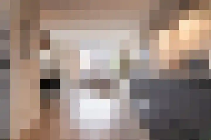 Pijlslaan 112 Haarlem thumbnail 6