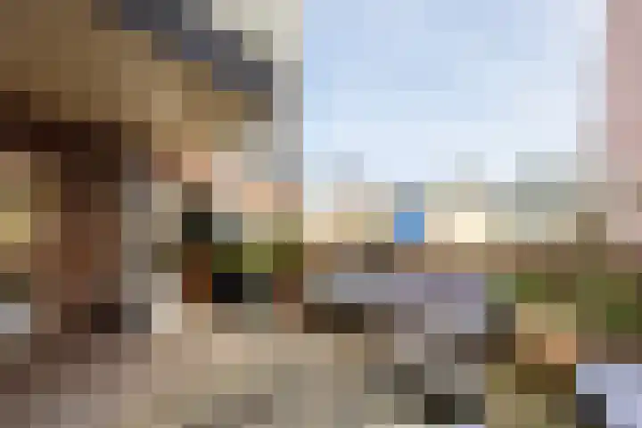 Pijlslaan 19 A Haarlem thumbnail 11