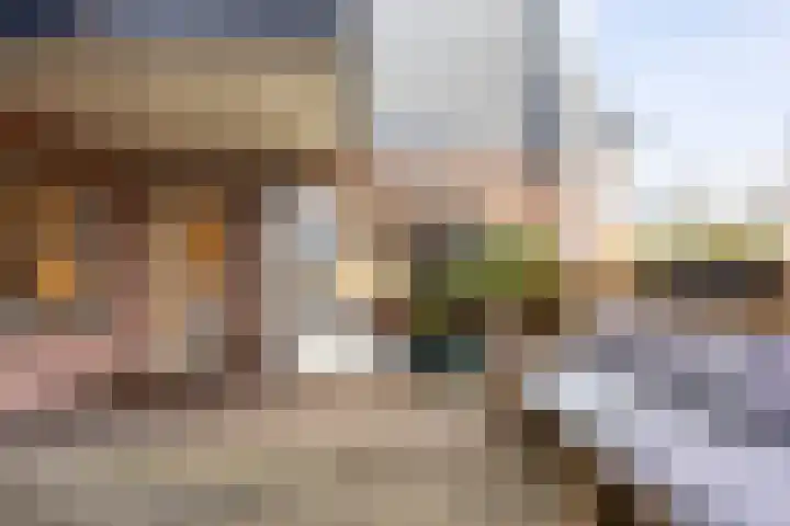 Pijlslaan 19 A Haarlem thumbnail 13