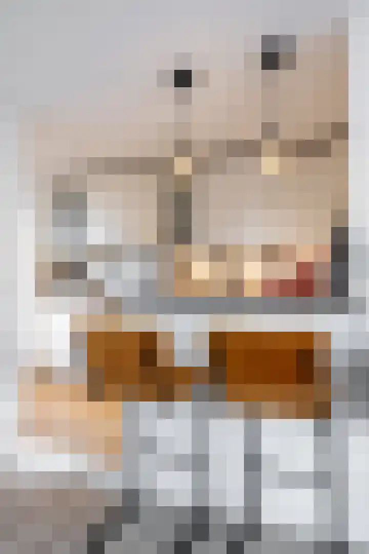 Pijlslaan 19 A Haarlem thumbnail 21