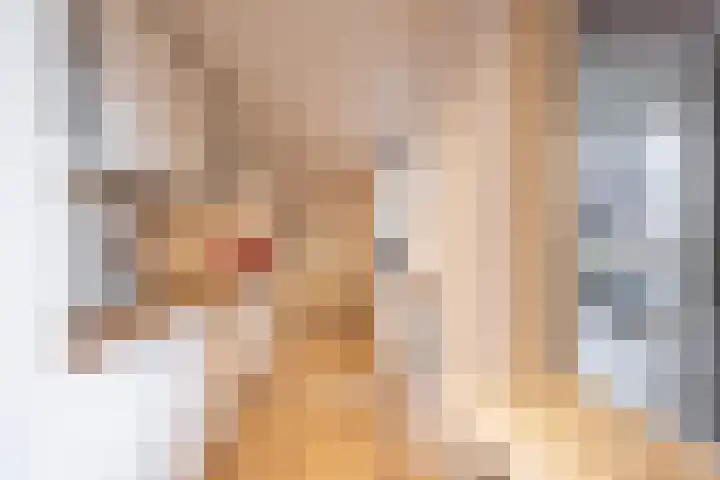 Pijlslaan 19 A Haarlem thumbnail 4