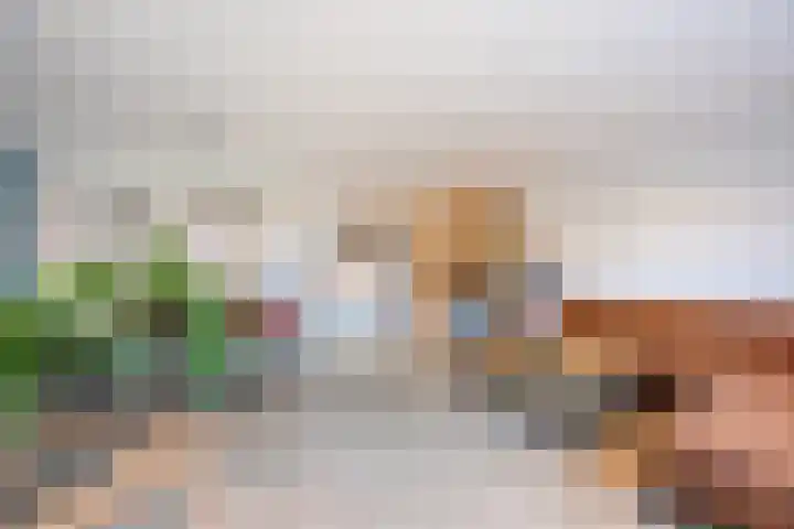 Pijlslaan 19 A Haarlem thumbnail 8