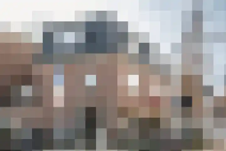 Pijlslaan 19 B Haarlem thumbnail 18