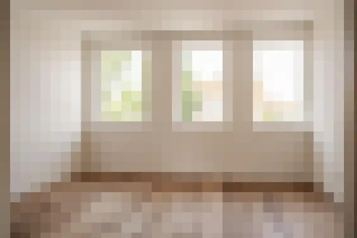 Pijlslaan 25 Haarlem thumbnail 5