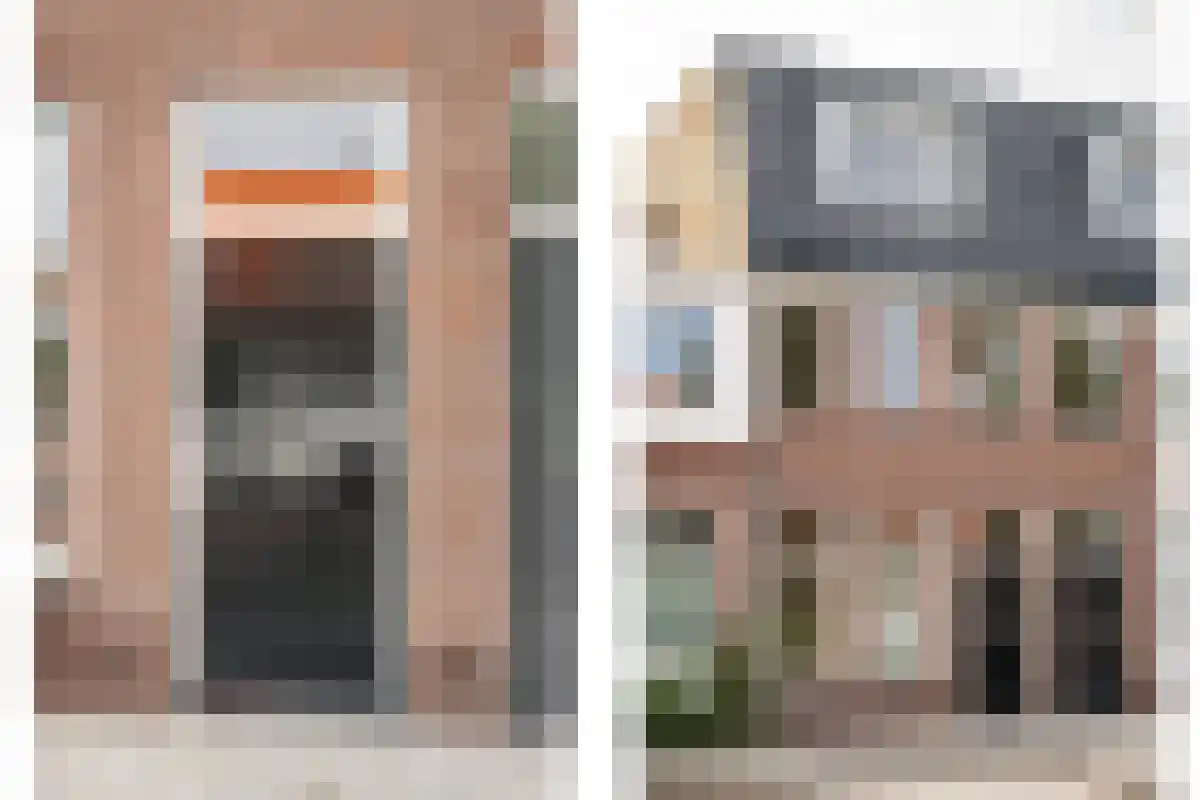Pijlslaan 25 Haarlem thumbnail 6