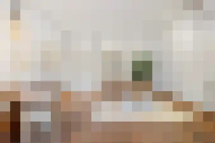 Pijlslaan 3 ZW Haarlem thumbnail 12