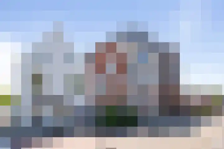 Pijlslaan 3 ZW Haarlem thumbnail 18