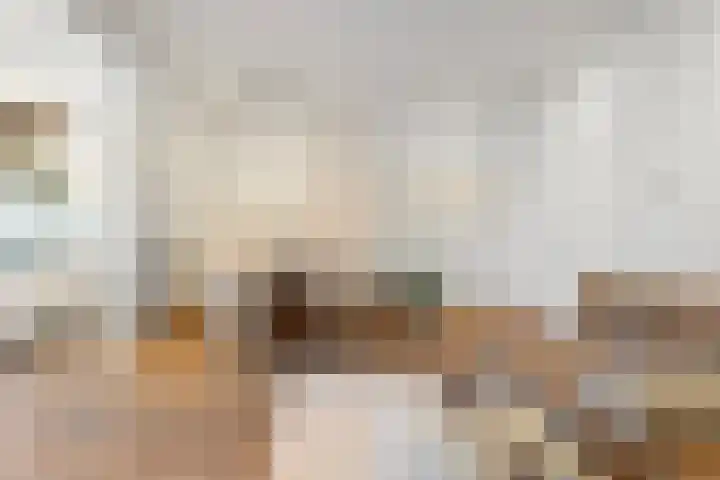 Pijlslaan 3 ZW Haarlem thumbnail 5