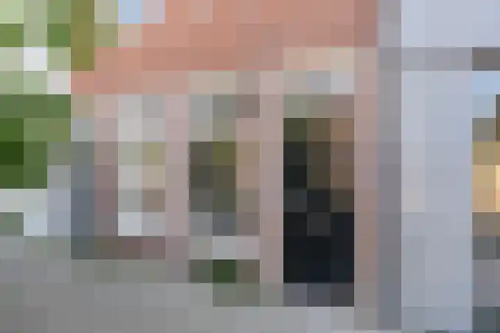 Pijlslaan 3 ZW Haarlem thumbnail 6