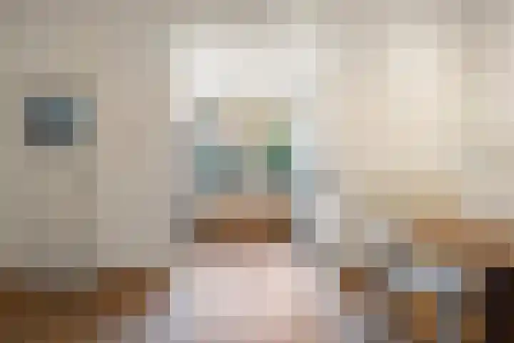 Pijlslaan 3 ZW Haarlem thumbnail 7