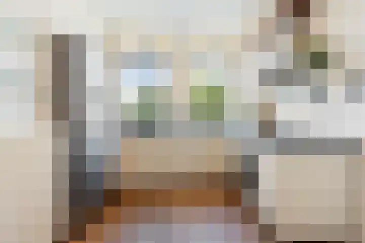 Pijlslaan 3 ZW Haarlem thumbnail 9
