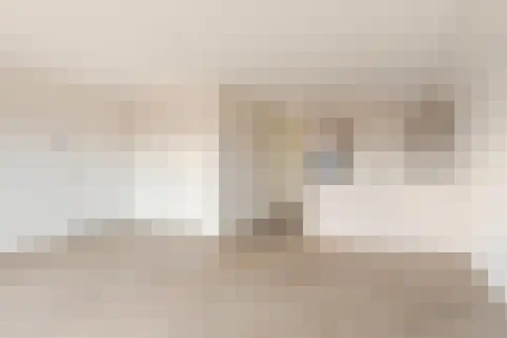 Pijlslaan 5 F Haarlem thumbnail 4