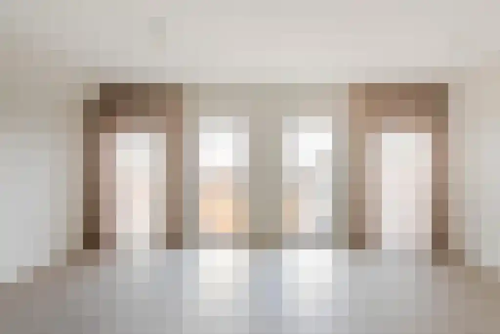 Pijlslaan 5 F Haarlem thumbnail 5