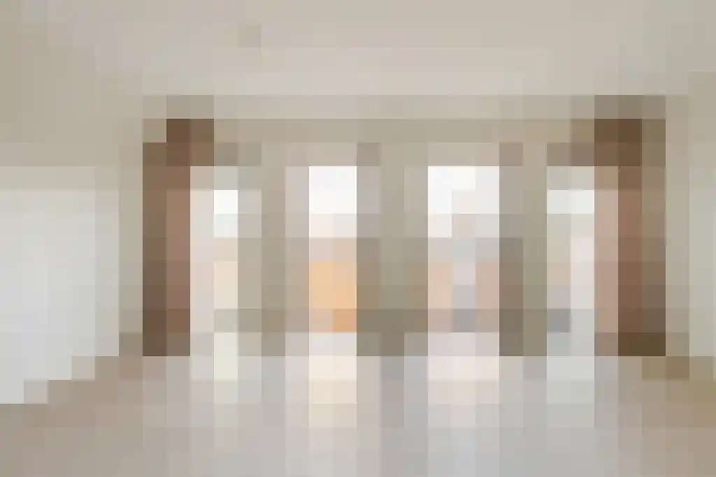 Pijlslaan 5 F Haarlem thumbnail 6