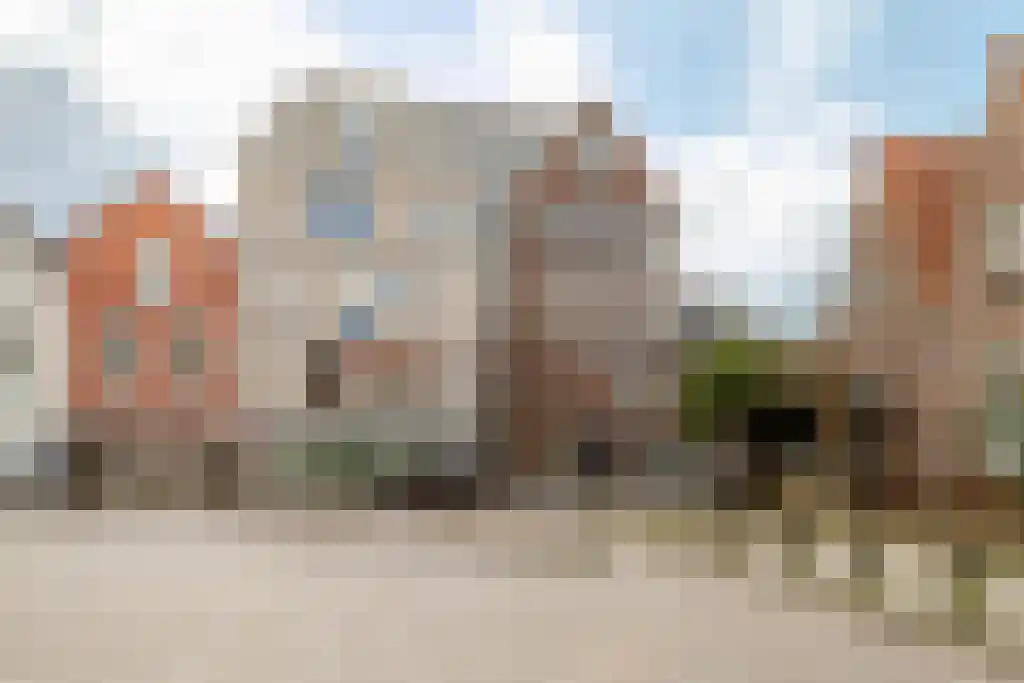 Pijlslaan 5 Haarlem