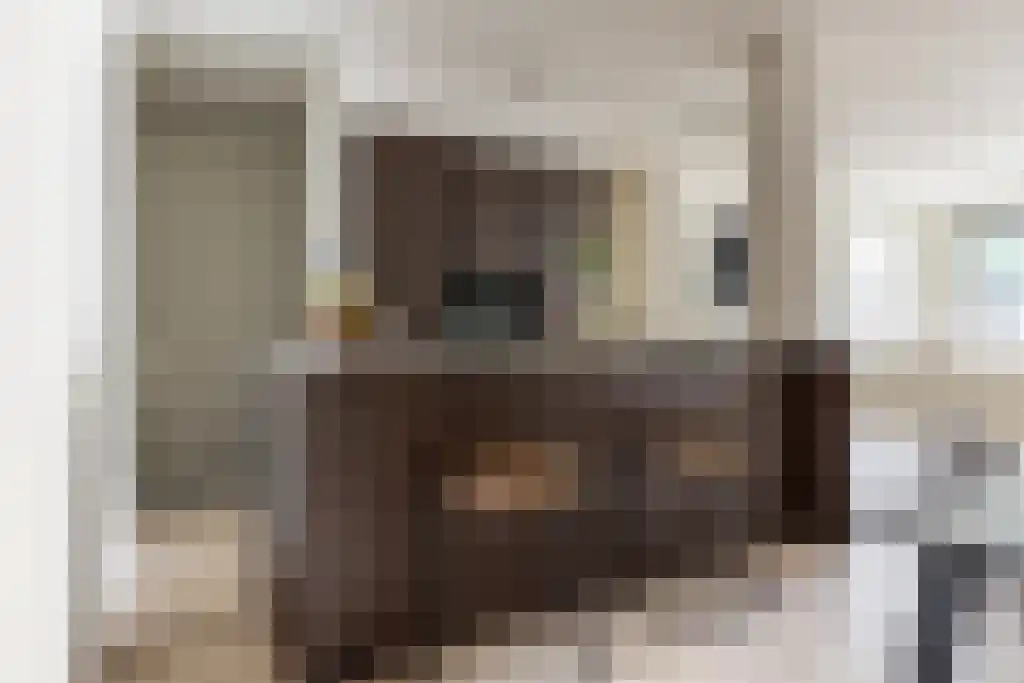 Pijlslaan 5 Haarlem thumbnail 10