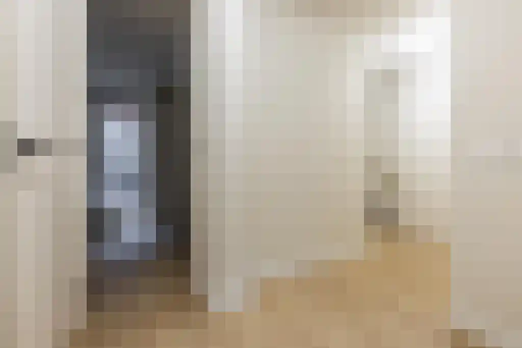 Pijlslaan 5 Haarlem thumbnail 11