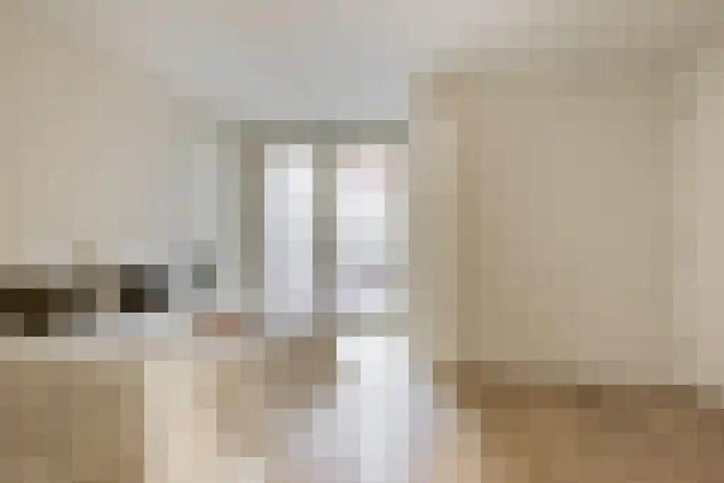 Pijlslaan 5 Haarlem thumbnail 12