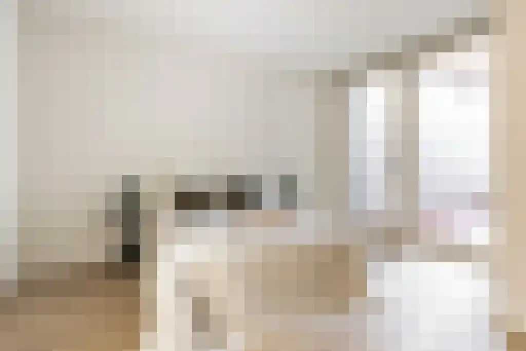 Pijlslaan 5 Haarlem thumbnail 13