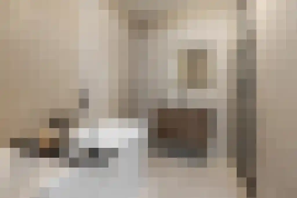 Pijlslaan 5 Haarlem thumbnail 16