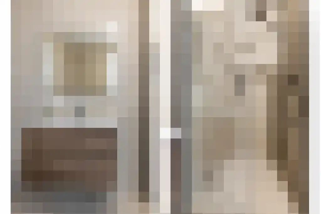Pijlslaan 5 Haarlem thumbnail 17