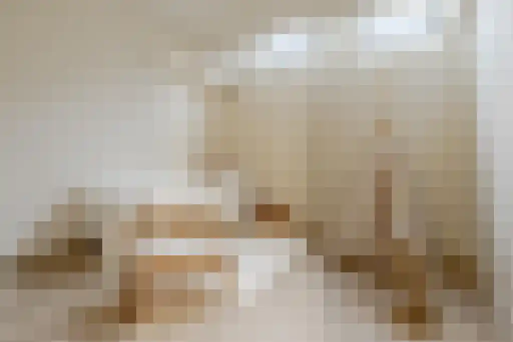 Pijlslaan 5 Haarlem thumbnail 20