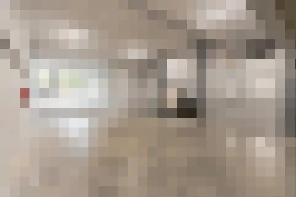 Pijlslaan 5 Haarlem thumbnail 21