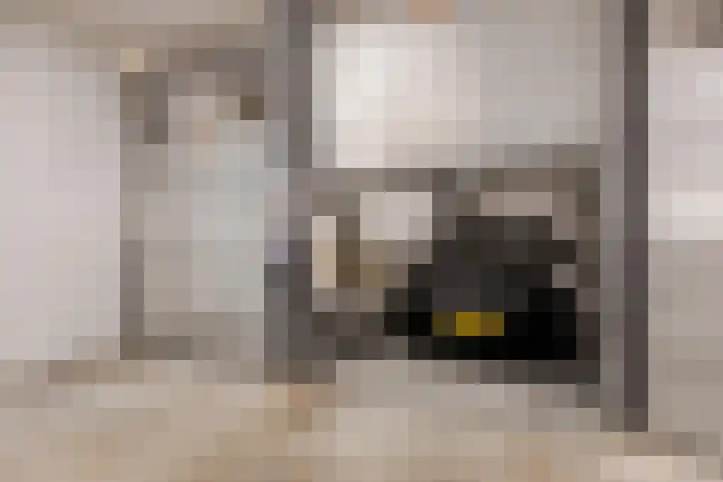 Pijlslaan 5 Haarlem thumbnail 22