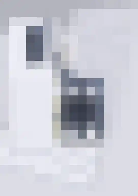 Pijlslaan 5 Haarlem thumbnail 26