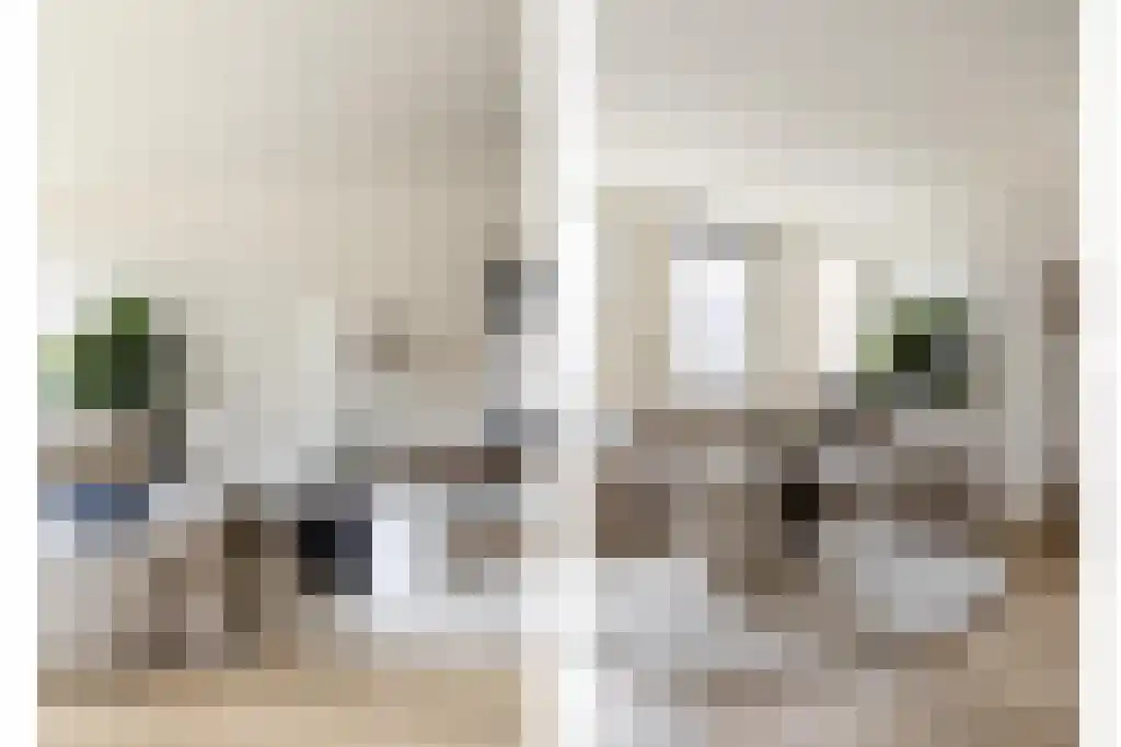 Pijlslaan 5 Haarlem thumbnail 4