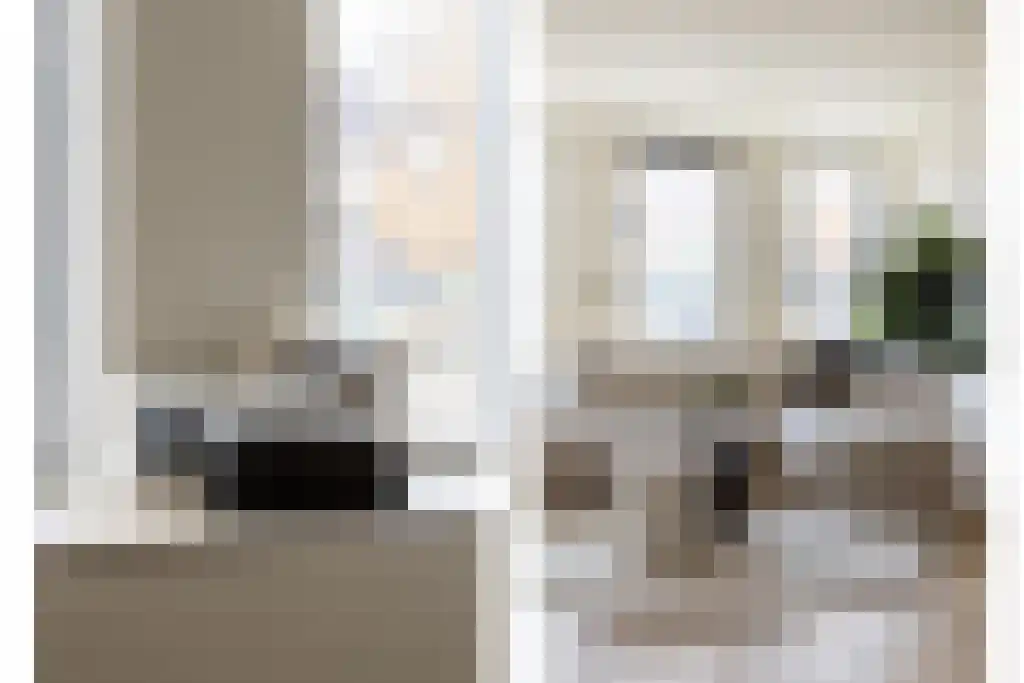 Pijlslaan 5 Haarlem thumbnail 6