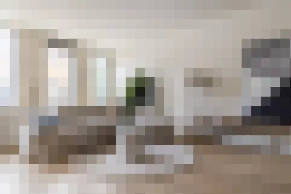 Pijlslaan 5 Haarlem thumbnail 7