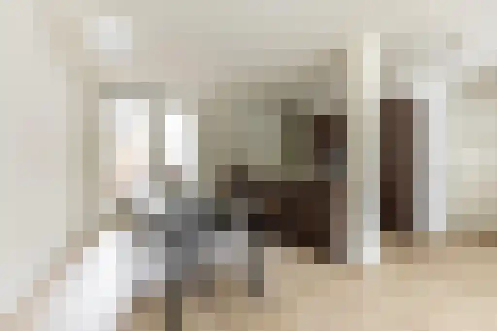 Pijlslaan 5 Haarlem thumbnail 8