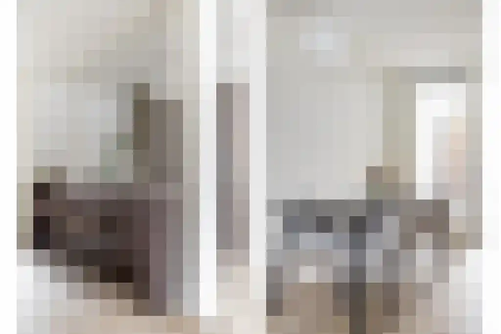 Pijlslaan 5 Haarlem thumbnail 9