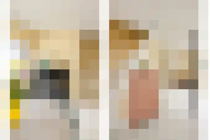 Pijlslaan 65 Haarlem thumbnail 11