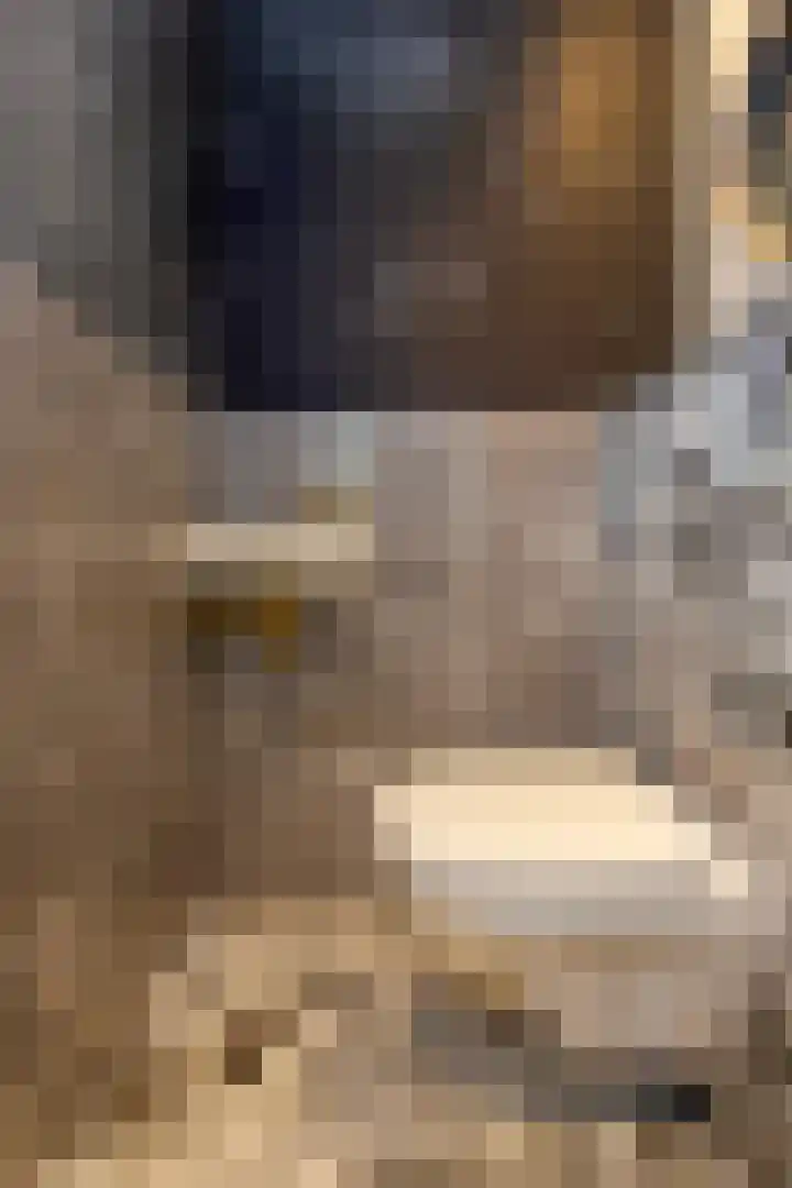 Pijlslaan 65 Haarlem thumbnail 14