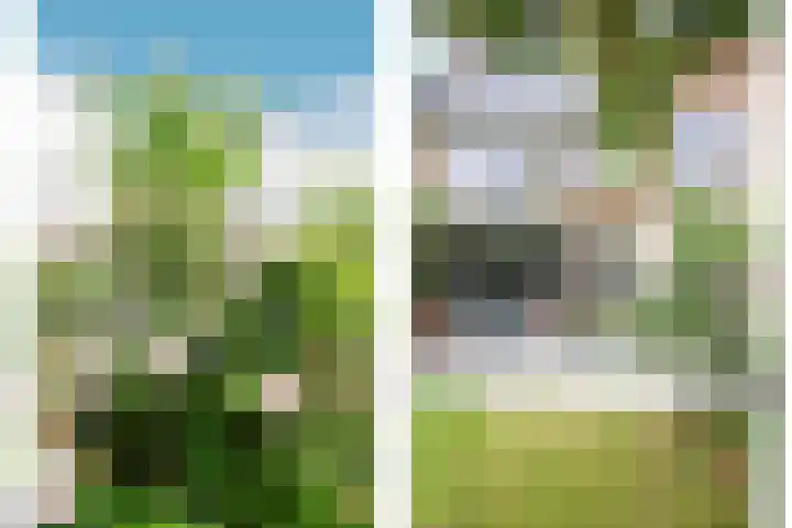 Pijlslaan 65 Haarlem thumbnail 16