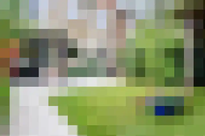 Pijlslaan 65 Haarlem thumbnail 18