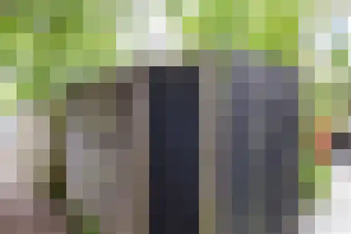 Pijlslaan 65 Haarlem thumbnail 20