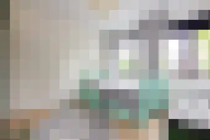 Pijlslaan 65 Haarlem thumbnail 22