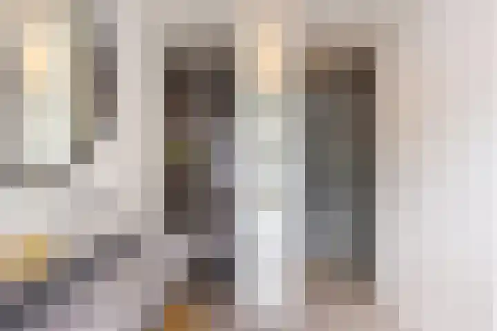 Pijlslaan 65 Haarlem thumbnail 26