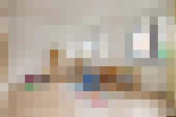 Pijlslaan 65 Haarlem thumbnail 32
