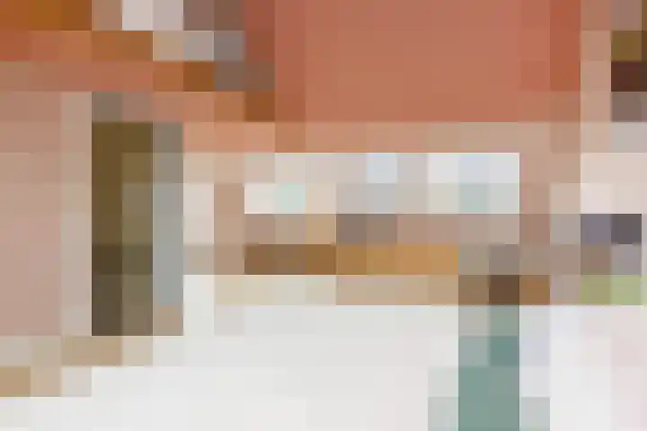 Pijlslaan 65 Haarlem thumbnail 37