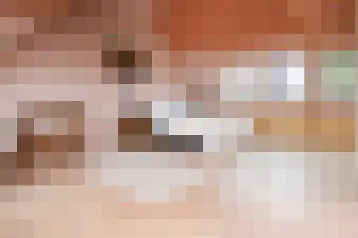 Pijlslaan 65 Haarlem thumbnail 39
