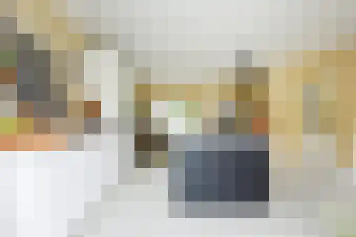 Pijlslaan 65 Haarlem thumbnail 4