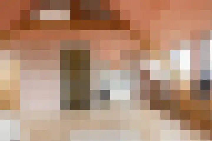 Pijlslaan 65 Haarlem thumbnail 40