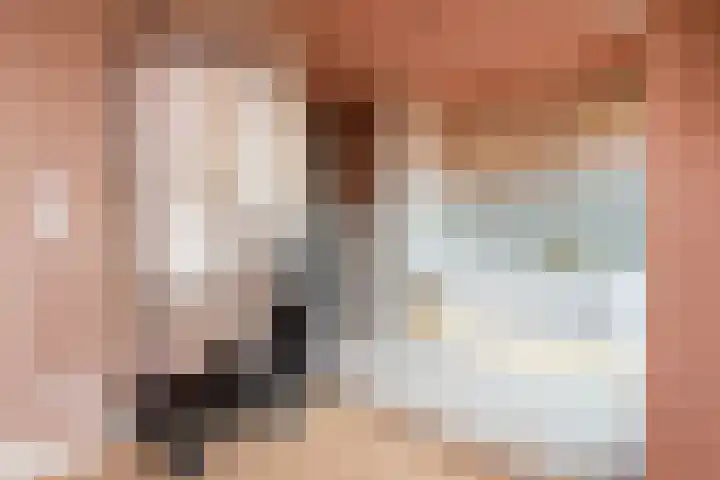 Pijlslaan 65 Haarlem thumbnail 42