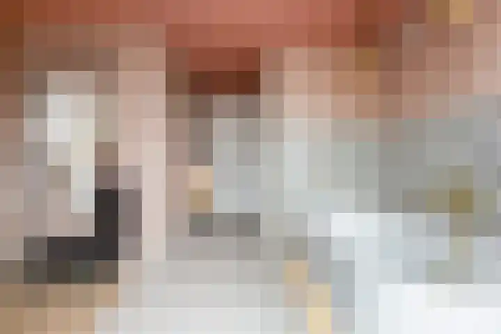 Pijlslaan 65 Haarlem thumbnail 43