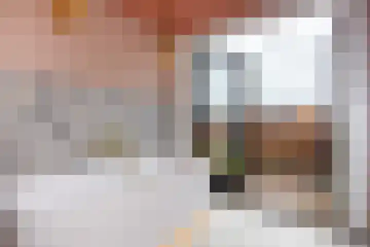 Pijlslaan 65 Haarlem thumbnail 45