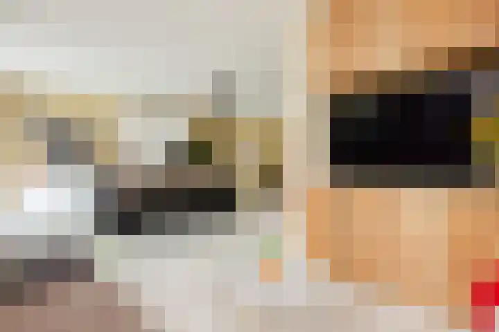 Pijlslaan 65 Haarlem thumbnail 6